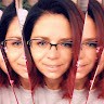 Dorothy Jovel-Martinez