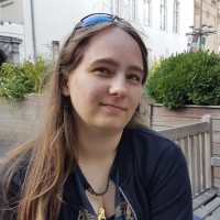 Laura Havenaar