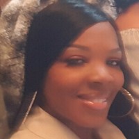 Temeka Horton - Washington Bsn, Rn