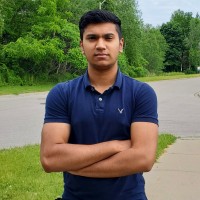 Asim Rahman