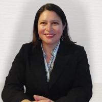 Pamela Marcelli Astudillo