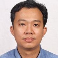 Cheehoong Sin