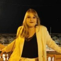 María Lucena Roldán