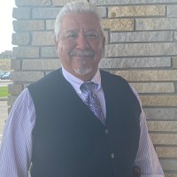 David Beltran