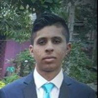 Safraaz Aslam