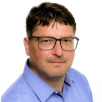 Andre Kadner