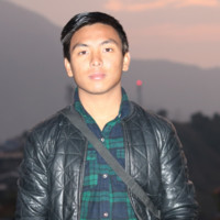 Prachan Ghale