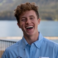 Clint Bosshardt