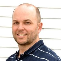 Mike Motschenbacher