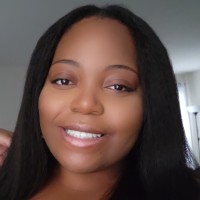 Ariana Manderville