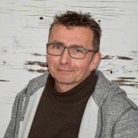 Thoralf Hesse