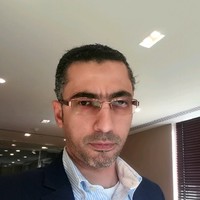 Ahmed Mortady