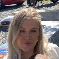 Moa Werner