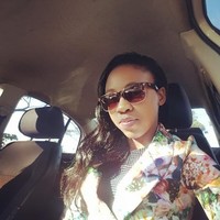 nqobile sosibo