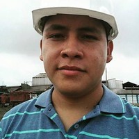 Fernando Quispe Aliaga