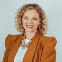 Krista Partin