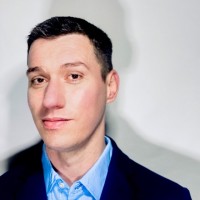 Adam S. Sulfridge