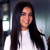 María Fernanda Ramos