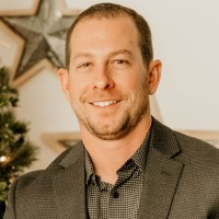 Matt Terrell
