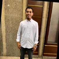Mohamed Abdeltwab