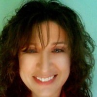 Colleen B. Shaughnessy, Esq.