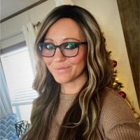 Cheyenne Trussell