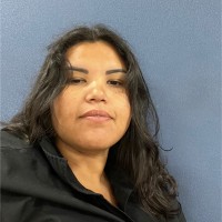 Karen Lamaravilla