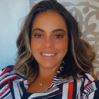 valentina Beltran Rojas