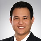 Bryan Liu