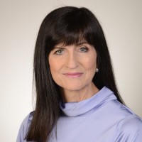 Ann Ellison