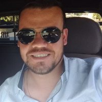 Fabio Ferreira
