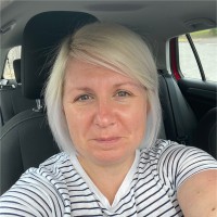 Beckie Jones