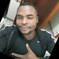 Vincent Okechukwu