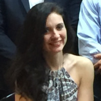 Andréa Silva Vilas Bôas
