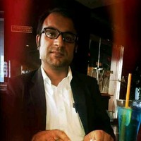 Muhammad Shafi Gilal