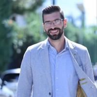 Omar Kaskas