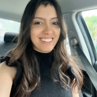 Brenda Sandoval