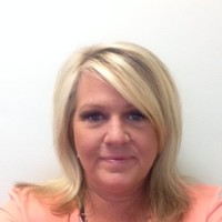 Carrie LeBlanc