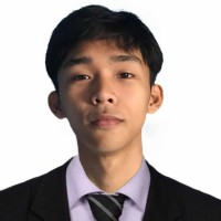 Joshua Jason Sarte