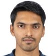 Yuva Vignesh M