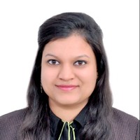Surabhi Gupta