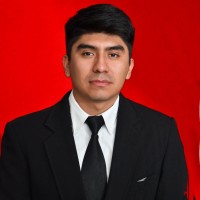 Andres Fernandez Figueroa