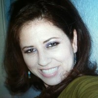 Rosa Urrea