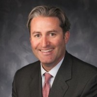Richard Bonzagni