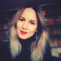 Mihaela Duma