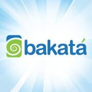 Bakatá Bakata