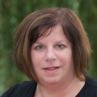 Nancy Goodman