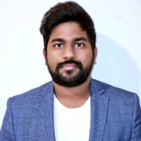 Swapnil Nanche