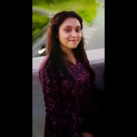 Fahmida Hoque Mahima