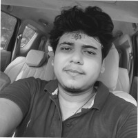 Ranjay Chaubey